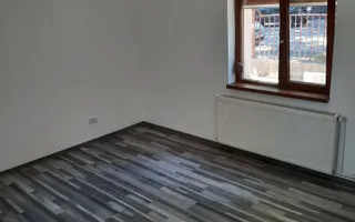 Casa 4 camere, 2 bai, Lipovei - Dedeman - Poză 12