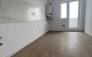 APARTAMENT 2 CAMERE - METROU BERCENI - Poză 3