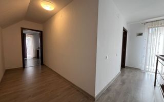 Casa, 5 camere, Zona Semicentrala, UMF, USAMV, Clinicilor, Hasdeu - Poză 15