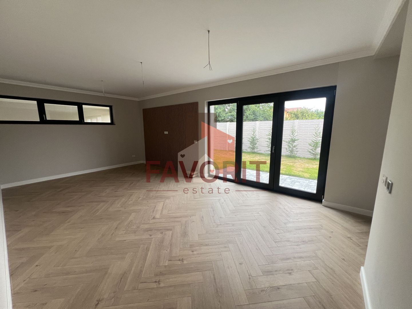 Casa individuala 4 camere | 3 Bai | Timisoara - Ciarda Rosie - Poză 6