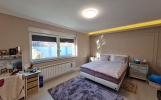 Vila exclusivistă pe parter în Timisoara - Poză 16