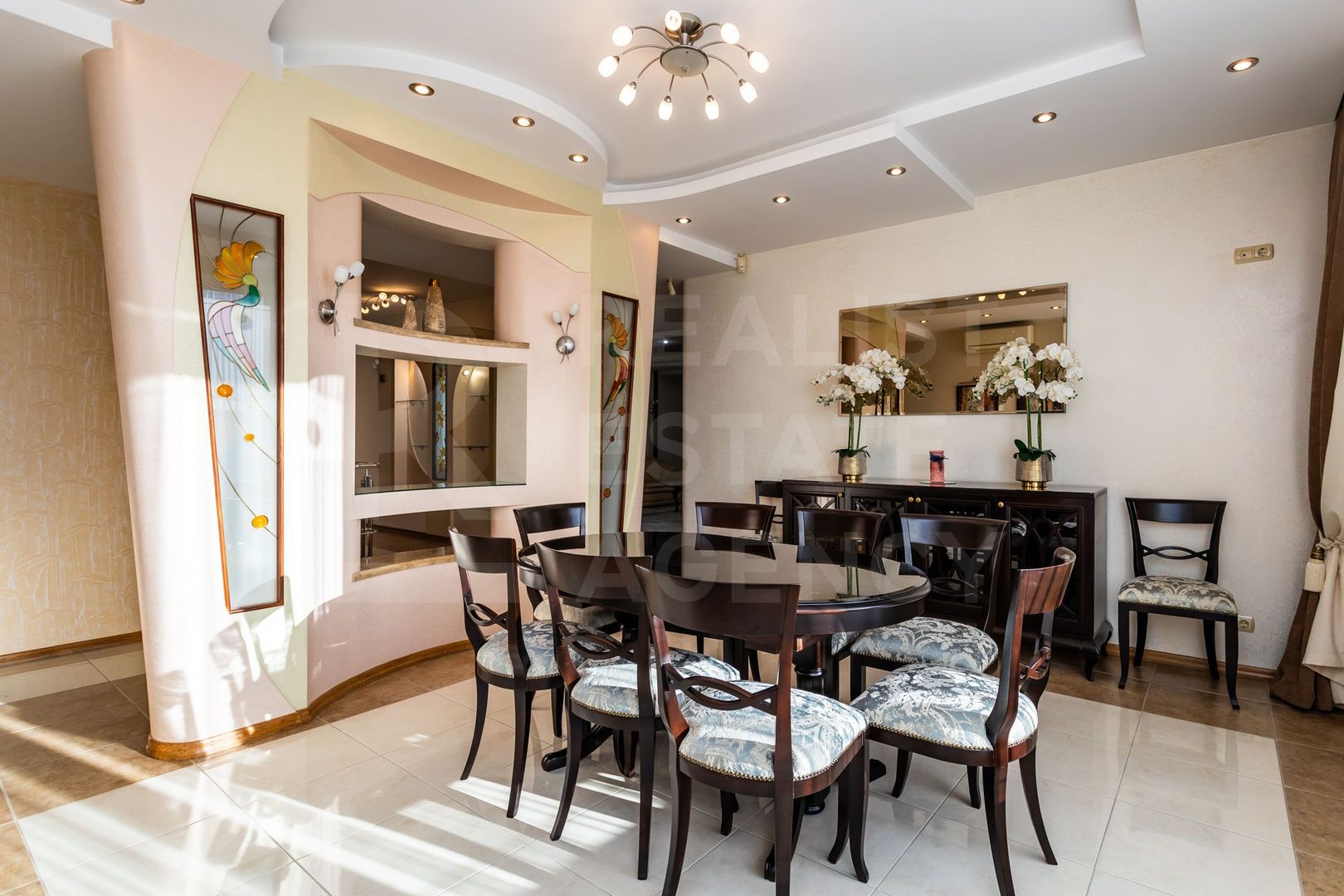 Vânzare, casă, 4 camere, strada La Rășcruce, Dumbrava - Poză 9