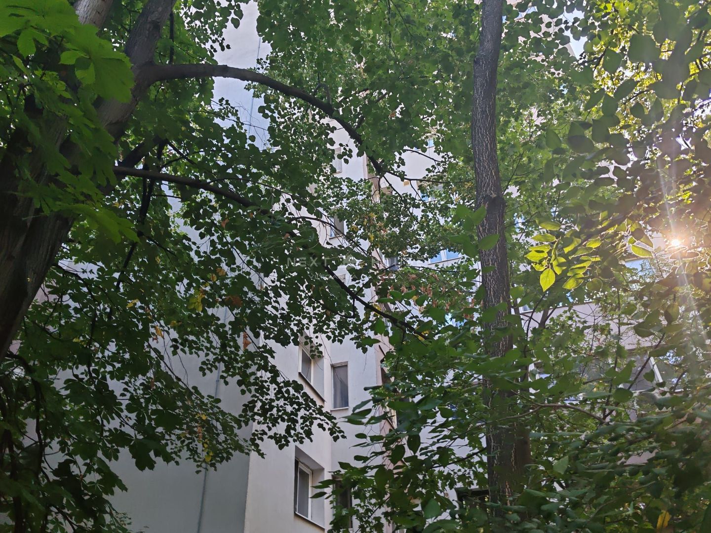 Apartament  Drumul Taberei - Favorit  ( Liceul Grigore Moisil ) - Poză 20