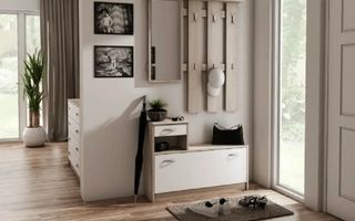 Finalizat Zona verde Parc Pallady STB Metrou Pret promotional ikea - Poză 6