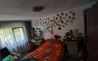 Apartament 2 camere, 54 mp, zona Nicolina - Belvedere, Iași - Poză 2