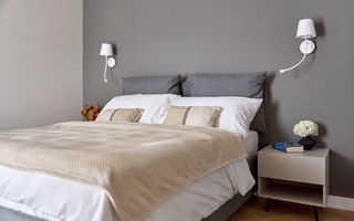 Apartament 2 Camere | Prima Inchiriere | Pet Friendly - Poză 5