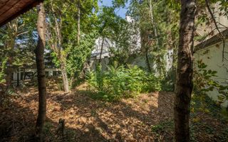 ULTRACENTRAL - Vilă UNICĂ și cu POTENȚIAL uriaș, o poveste de succes - Poză 36