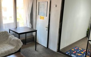 SPATIU COMERCIAL DOMENII, LOC PARCARE, CENTRALA, MOBILAT/UTILAT, CURTE - Poză 25