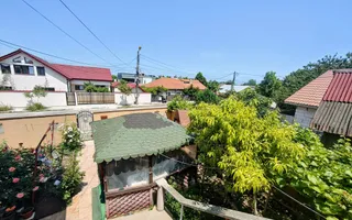 Casă P+1 cu 8 camere 492 mp teren 21 ml deschidere comision 0% - Poză 12