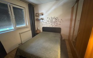 Apartament zona Orizont Craiovita Noua - Poză 6