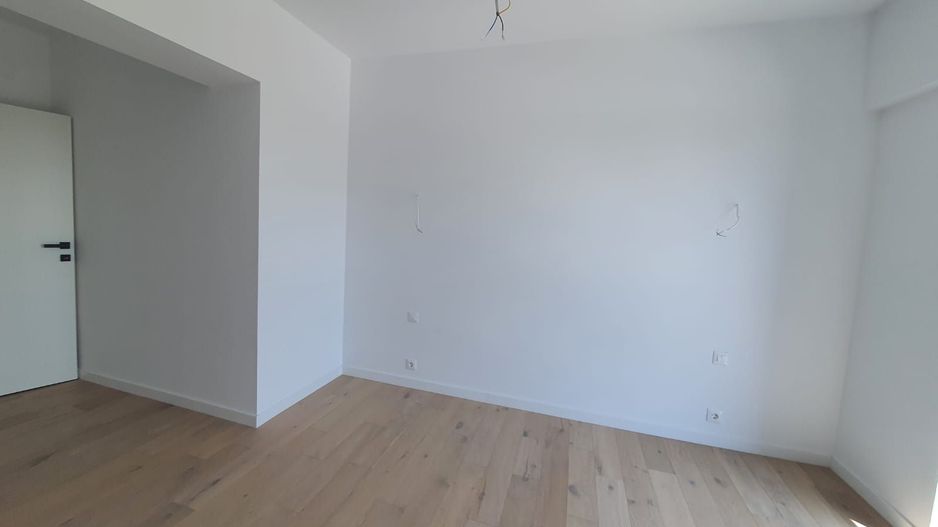 Apartament spatios 4 camere One Cotroceni Park - Poză 10