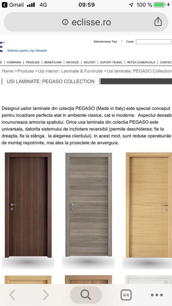 Ravelresidence - Poză 9