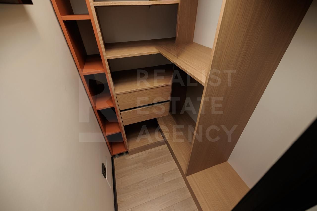 Vânzare apartiment- o odaie + living, str. Independenței, Botanica - Poză 13