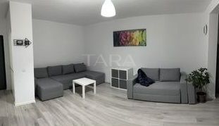 Apartament 2 camere – zona Vivo / BMW - Poză 2