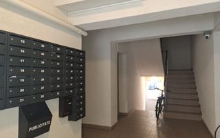 Apartament decomandat cu 2 camere de vanzare, zona Grand Arena Mall - Poză 4