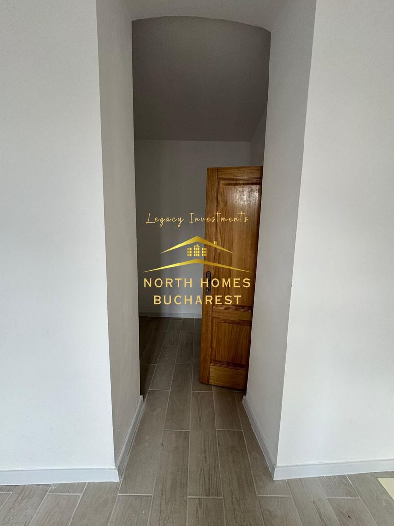 Spatii Comerciale - Parcul Carol | Centrala Proprie |  Vad excelent - Poză 7