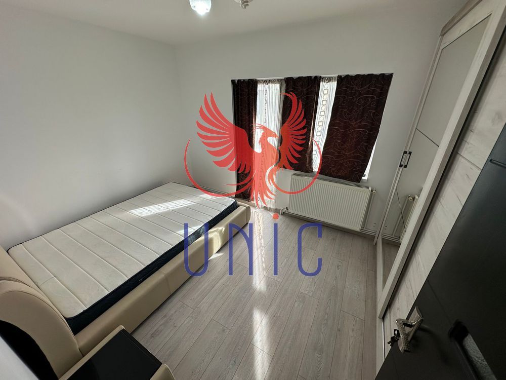 Apartamet decomandat in Craiovita Noua! - Poză 4
