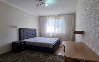 Vânzare, apartament, 2 camere, str. Ismail, Ciocana - Poză 1