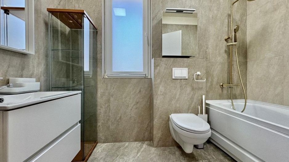 Vilă 4 camere | Tunari | 120 mp utili | curte amenajată | 2 parcări - Poză 7