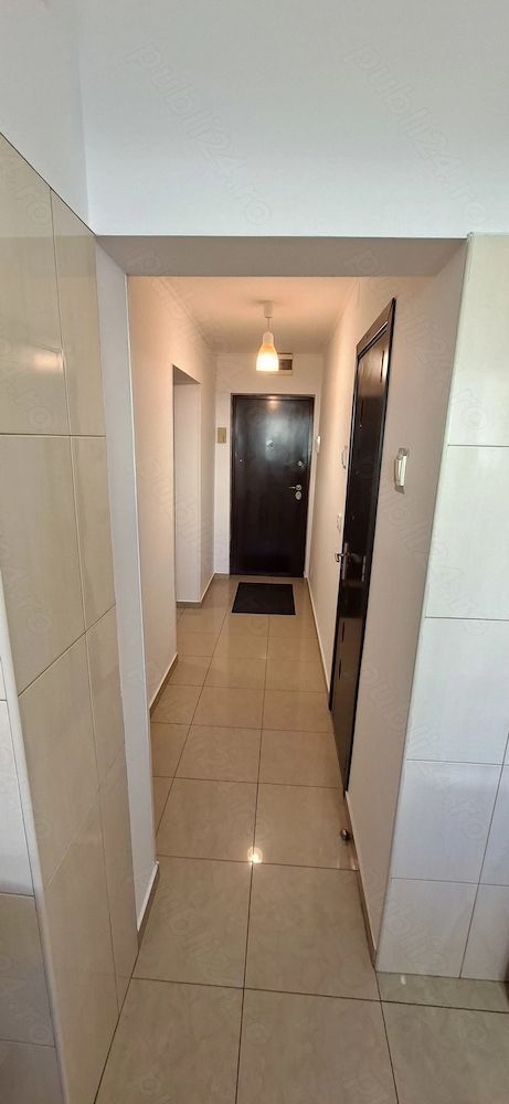 Închiriere Apartament cu 2 camere, decomandat, 2 min metrou Obor, mobilat - Poză 7