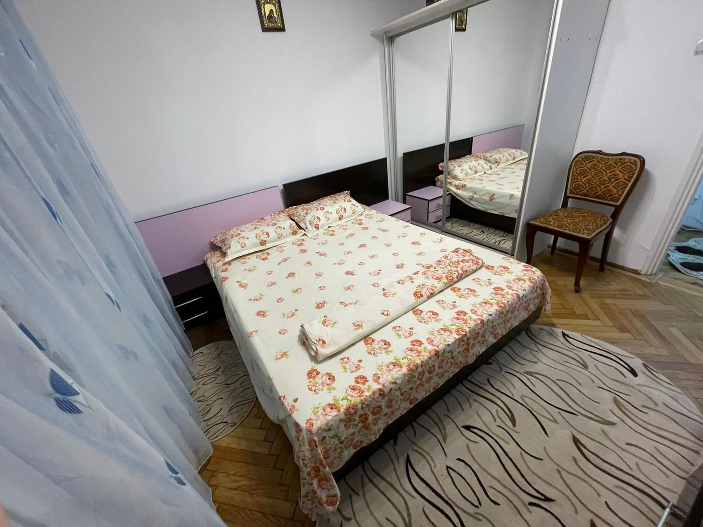 APARTAMENT 1 MAI | CIUPERCA - Poză 2