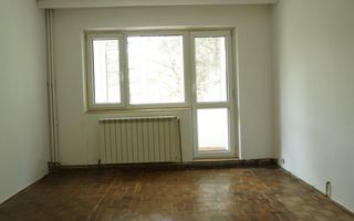 Apartament Deosebit în Cartierul Gemeni, Brașov! - Poză 3