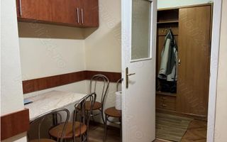 Apartament 3 camere Girocului parter cu balcon - Poză 3