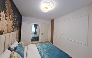 Lux și calitate la 5 minute de Piața Victoriei - Poză 6