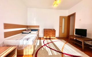 De închiriat apartament cu 4 camere în zona Take Ionescu - Poză 17