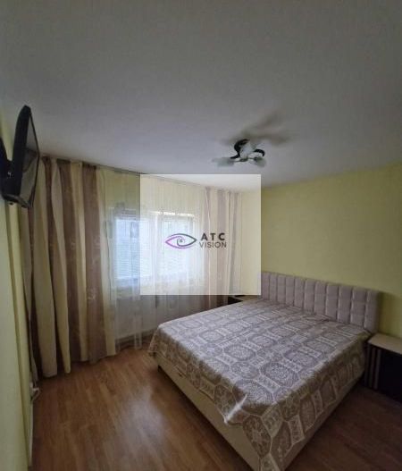Apartament 2 camere - Aviatiei - Metrou Aurel Vlaicu - Poză 2