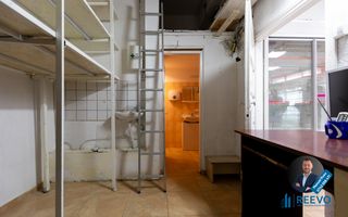 Spațiu comercial de 53 mp de închiriat, Str. Alecu Russo - Poză 12