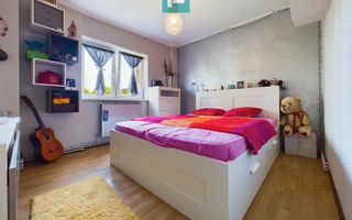 Apartament 4 camere Zona 300 - Poză 1