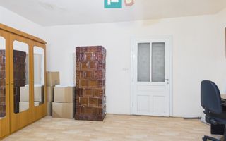 Casă + 2.877 mp teren în Timișoara - Poză 3