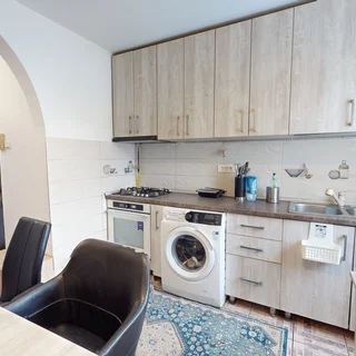 Apartament 2 camere, zona Astra/Planete - Poză 5