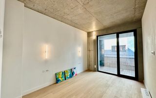 SPLENDID SI RAR - de vanzare DUPLEX LUX in Dorobanti - Poză 25