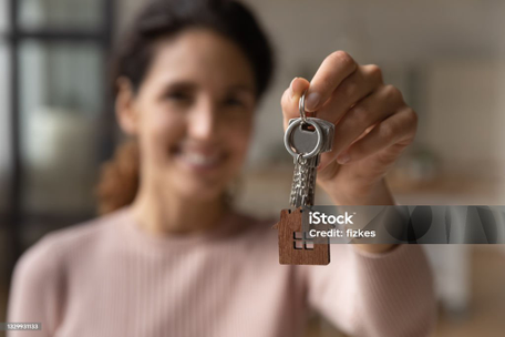 Pentru cumpărători&nbsp;