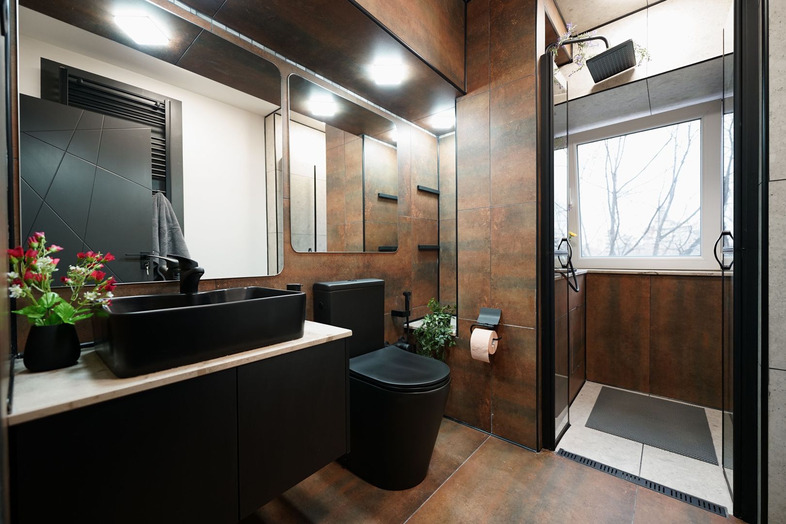 NEW! First Rent! 2 Camere, Metrou Izvor, Casa Poporului - Poză 5