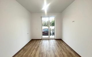 Apartament superb cu 3 camere si gradina de 73mp I Giroc - Poză 4