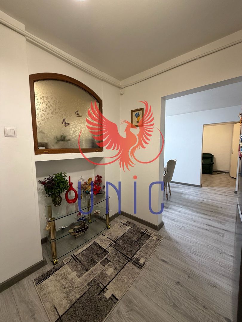 4 Decomandate parter, Billa - Poză 3