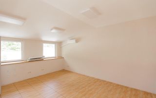 Chirie, spațiu de birouri, 175 mp, strada Maria Cebotari, Centru - Poză 13