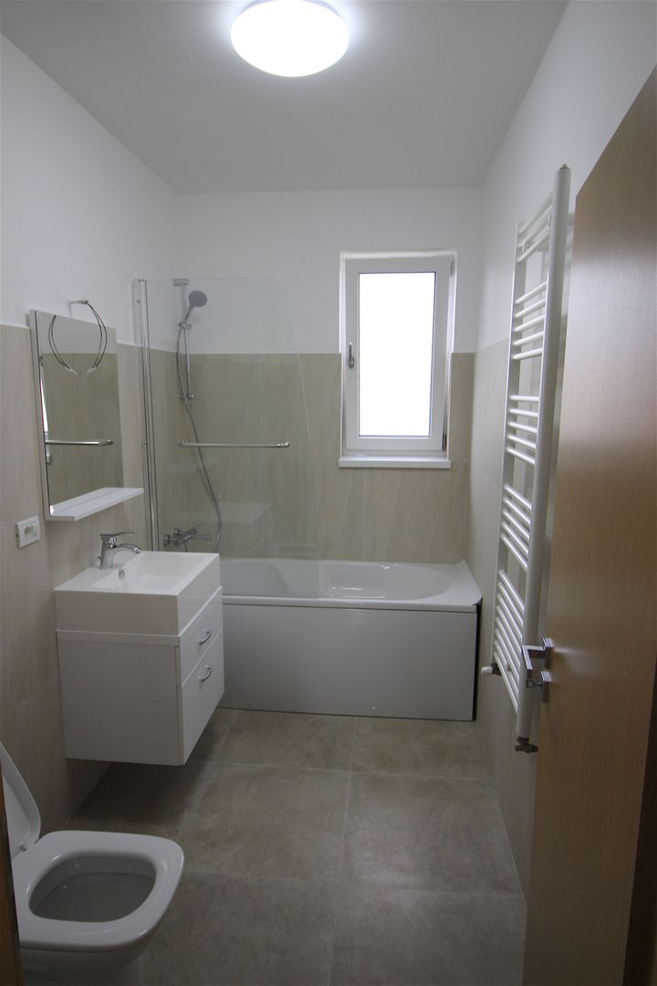APARTAMENT DEOSEBIT - Poză 11