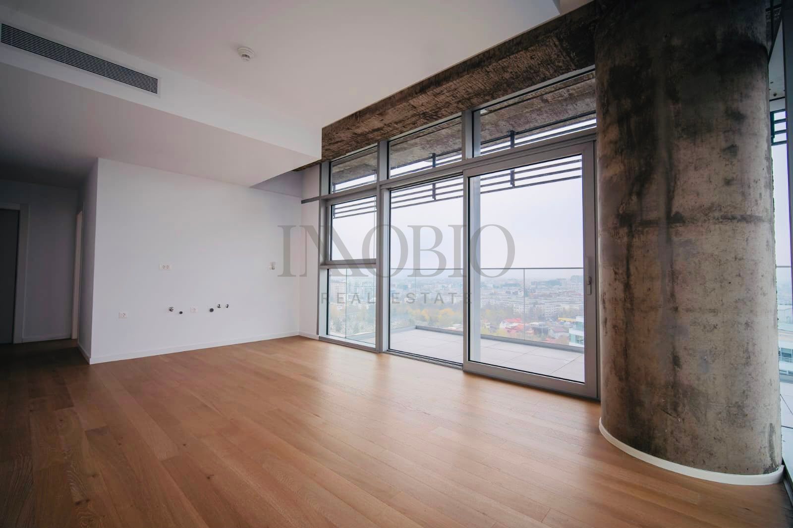 Apartament 3 Camere | Up-Site - Poză 3