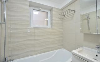 Ion Mihalache (1 Mai)- Ciuperca- Av Popisteanu- Expozitiei- Domenii - Poză 9