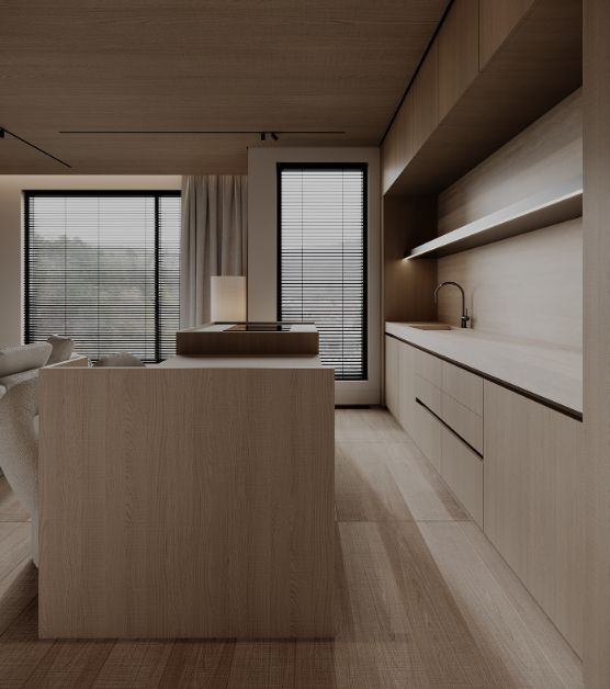 Apartament deosebit 3 camere UpSite I Zona Floreasca I View superb - Poză 10