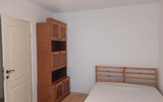 Inchiriez apartament 2 camere Tatarasi Flora - Poză 2