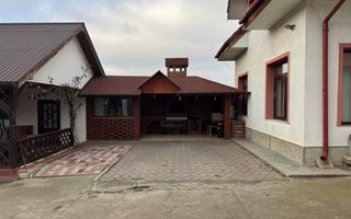 CASĂ DE VÂNZARE – CARTIER ANDRĂȘEȘTI - Poză 5