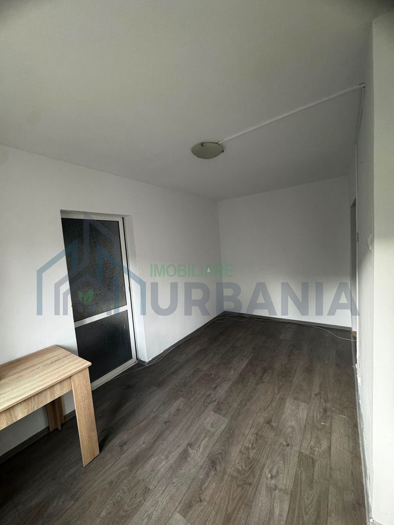Apartament 2 camere, Bulevardul Socola, zona Podu Ros, etaj 3/4, Iasi - Poză 4