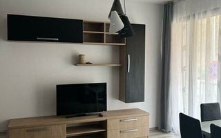 Apartament 2 camere de inchiriat Marasti T. Mihali - Poză 3