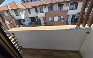 Vila moderna Pipera - Matei Millo I Arhitectura deosebita I COMISION 0 - Poză 24