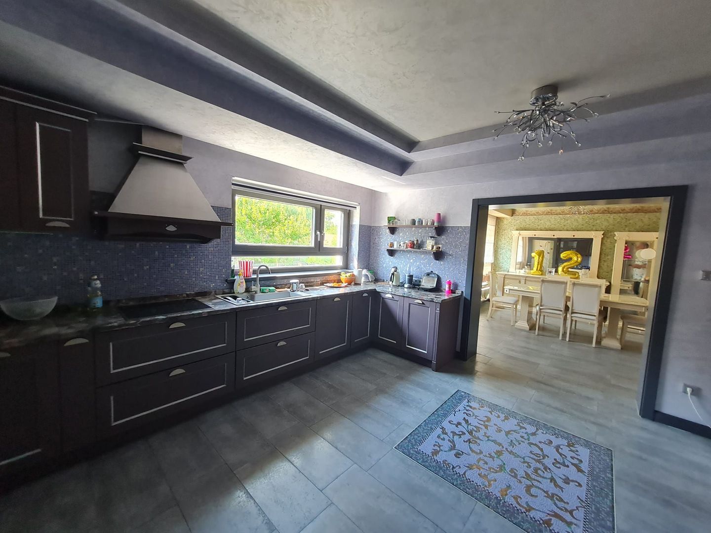 Lux la 5 minute de Iulius Twon - Poză 69